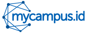 MyCampus ID