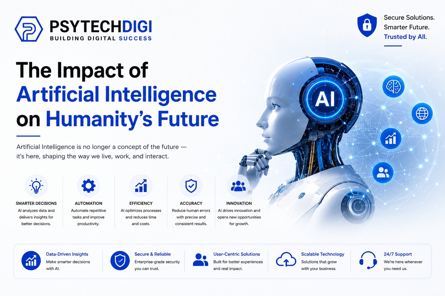 Artificial Intelligence