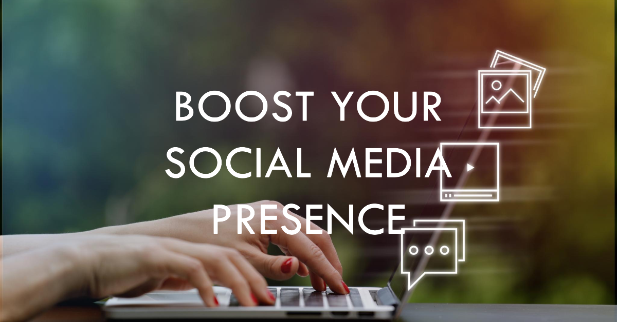 Social media marketing is the use of social media platforms to connect with potential customers and promote products or services. It is a powerful tool that can help businesses to increase brand awareness, generate leads, and boost sales.
