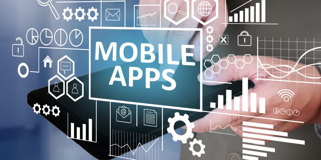 "Looking for a mobile app development company in Pune? Explore our expert services to transform your ideas into reality. Contact us today!"


