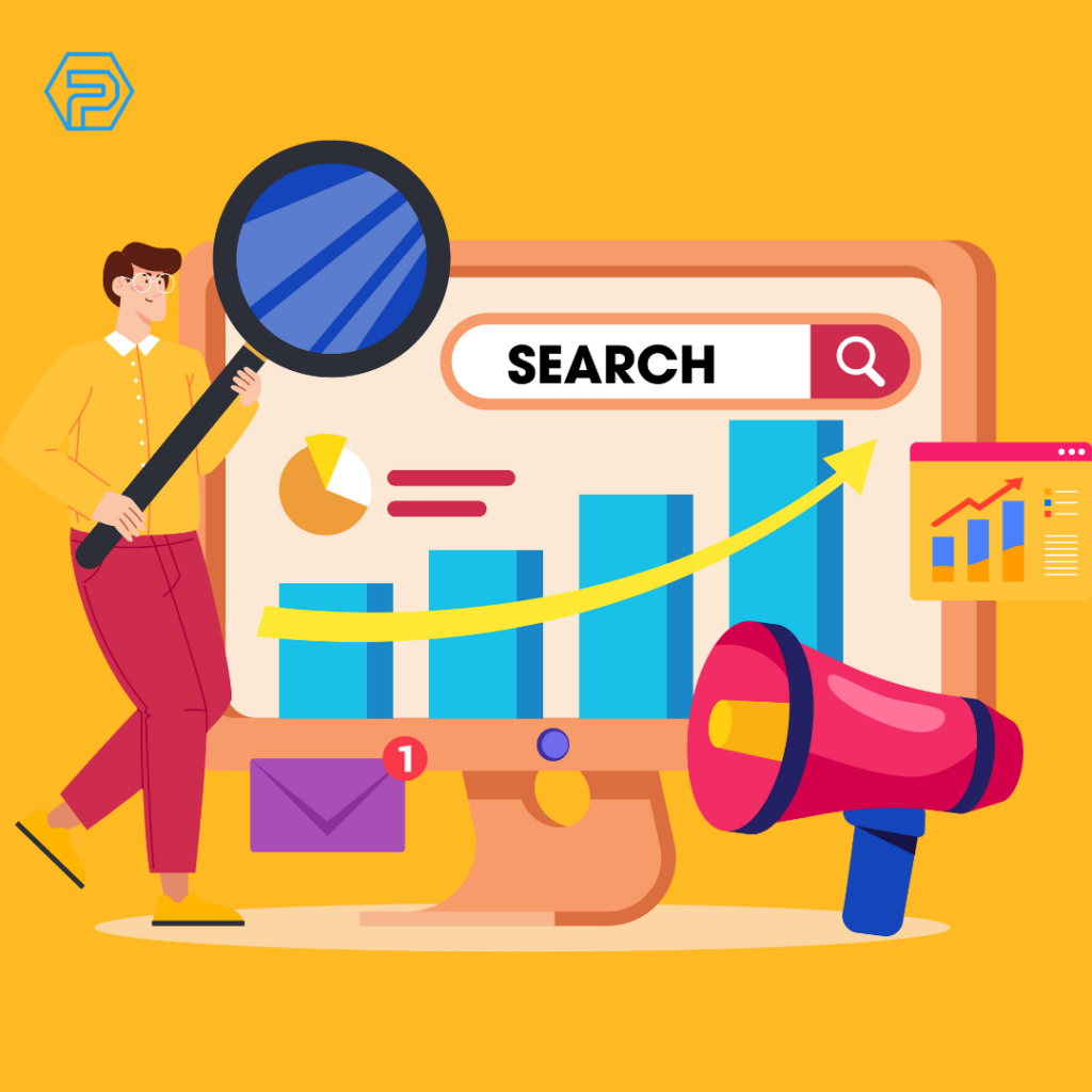 paid search agencies