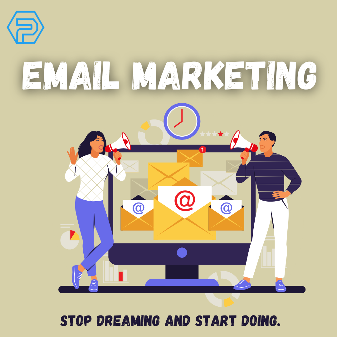 email marketing