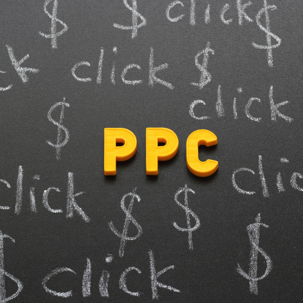 ppc specialist