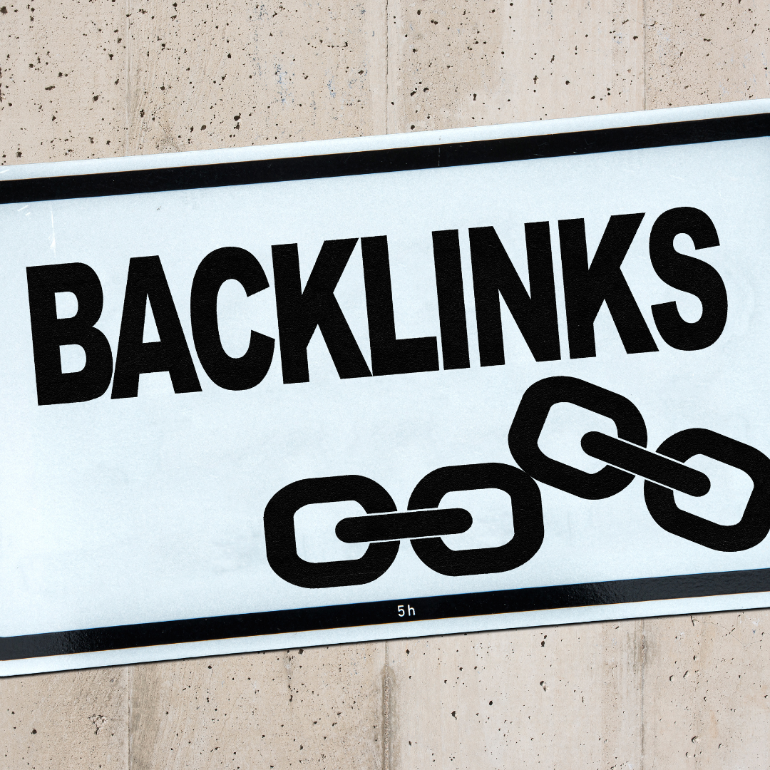 backlink strategy